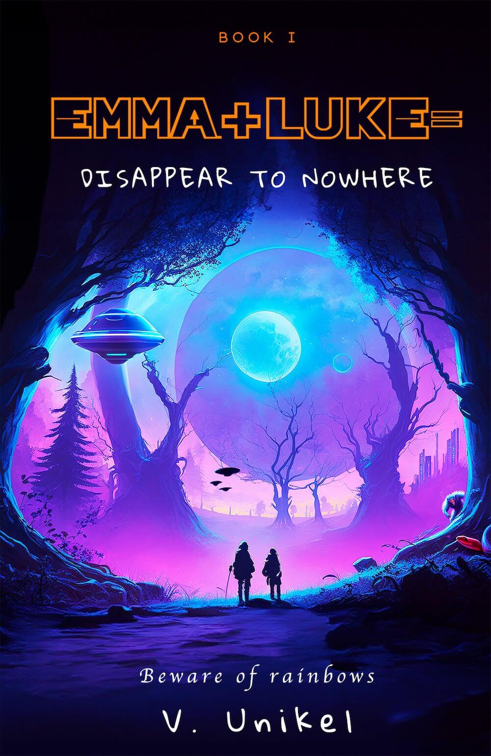 emma+luke-FRONT_COVER_ONLY_INGRAMSPARK_FINAL-08212024-m children sci-fi